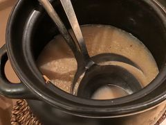 老火靓汤-汤城小厨•粤菜•靓汤(金宝街店)