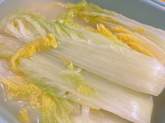 -米泰芒·东南亚料理(体育西店)