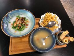 -大王油茶(二厂文创公园店)