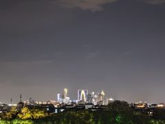 -顽啤熊·酒客酒馆(苏城夜景必选店)