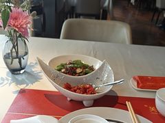 -芙蓉堂(武汉天地店)