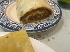 大懒龙-鼎香润(德胜门内店)