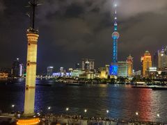 -外滩8号 whisky bar(金延大厦店)
