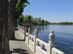 -五进制 Coffee Shop