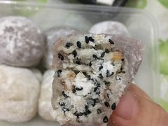 -沙记赛索清真糕点(和兴店)