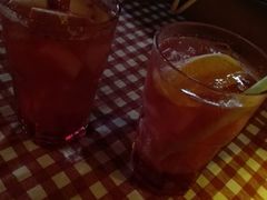-薄荷花园音乐餐厅(邯郸店)