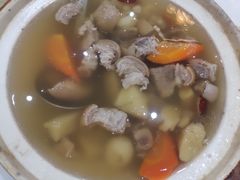-联邦酒楼