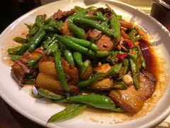 -卯时·龙光雅宴·精致锡帮菜(惠山古镇店)