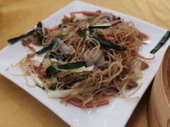 -新海利海鲜城·41年珠海老字号(夏湾店)