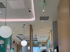 -谷田稻香·砂锅菜(广州悦汇城店)