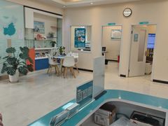 -AudioNova 海之声助听器峰力助听器索诺瓦自营店(北京店)