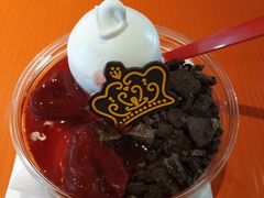 -DQ·蛋糕·冰淇淋(湖景东路店)