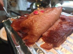 -嘉禾·悦享餐厅(八方汇店)