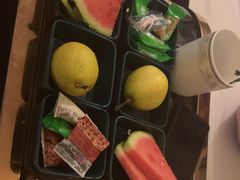 -宝岛养生尊享会所(宝龙店)