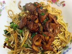 -小狗面馆(复兴店)