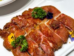 -阿露佳·舌尖上的安吉菜