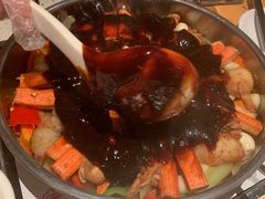 -黄记煌三汁焖锅(广州曜一城店)