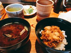 -みかわ是山居