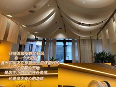 -角落低卡烘焙(正弘城店)