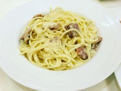 -红房子西菜馆(淮海店)