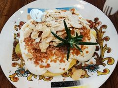 -MIMO CAFE(沙头角店)