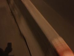 -叁樓·勝记