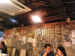 大堂-鲜入围煮花胶鸡海鲜火锅