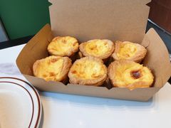 -宿咕XXSHOKU(望江苑店)
