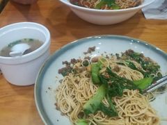 -小厨面(巨野路店)