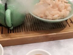 -知味观(湖滨总店)