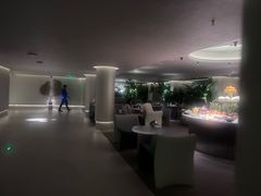 -Love Story爱情故事·养生SPA会所(体育店)