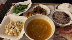 -玥悦母婴月子护理中心玥悦喜喜馆