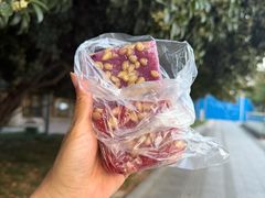 -常州糕团店(北大街新世纪商城店)