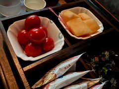 -江南足纪·影院足道·轻奢SPA(红山6979店)