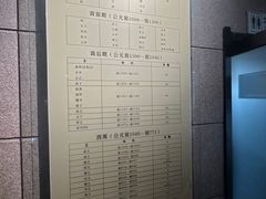 -洛阳周王城天子驾六博物馆