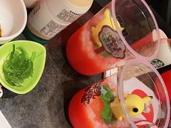 -降霜牛寿喜烧.和牛金赏Plus(501城市广场店)