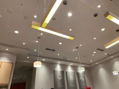 -喜家德虾仁水饺(中央大街店)