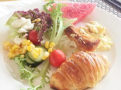 -宁波阳光豪生大酒店·豪生咖啡厅