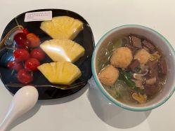 -杭州贝瑞斯美华国际月子中心