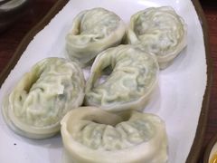 -神仙雪浓汤(明洞店)