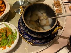 -粗茶淡饭·汉口公馆(循礼门店)