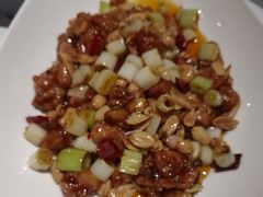 -一品江南韵·淮扬菜