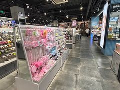 -三福(骡马市步行街店)