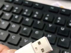 -闪电修企业手机电脑回收(西湖风景名胜区店)