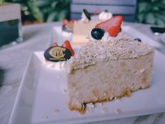 -COVA(平安金融中心店)