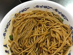 -龙老五汤店(站前西路店)