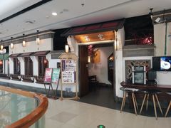-高宅(万达店)