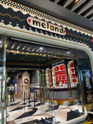 -meland亲子乐园(深圳领展中心城店)