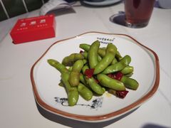 -火宫殿·小吃王国(坡子街店)
