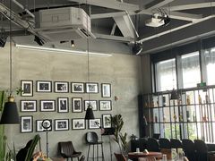 -West10 西拾·西餐厅·创意菜(未来科技城店)